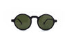 HAROLD Sunglasses